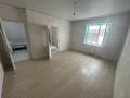 2-комнатная квартира · 44 м² · 3/3 этаж, Укили Ыбырай 14 за 19 млн ₸ в Астане, Нура р-н