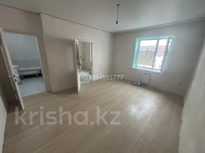 2-бөлмелі пәтер · 44 м² · 3/3 қабат, Укили Ыбырай 14, бағасы: 19 млн ₸ в Астане, Нура р-н