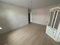 2-комнатная квартира · 44 м² · 3/3 этаж, Укили Ыбырай 14 за 19 млн ₸ в Астане, Нура р-н — фото 2