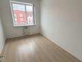 2-комнатная квартира · 44 м² · 3/3 этаж, Укили Ыбырай 14 за 19 млн ₸ в Астане, Нура р-н — фото 3