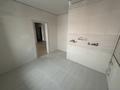 2-комнатная квартира · 44 м² · 3/3 этаж, Укили Ыбырай 14 за 19 млн ₸ в Астане, Нура р-н — фото 5