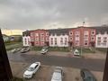 2-комнатная квартира · 44 м² · 3/3 этаж, Укили Ыбырай 14 за 19 млн ₸ в Астане, Нура р-н — фото 7