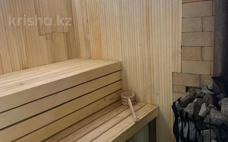 Дом · 4 комнаты · 110 м², Золотое солнышко — Рядом с гостиницей Шахристан за 100 000 ₸ в Актау — фото 2