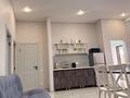 Дом · 4 комнаты · 110 м², Золотое солнышко — Рядом с гостиницей Шахристан за 100 000 ₸ в Актау — фото 11