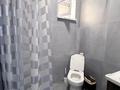 Дом · 4 комнаты · 110 м², Золотое солнышко — Рядом с гостиницей Шахристан за 100 000 ₸ в Актау — фото 13