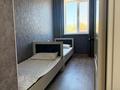 Дом · 4 комнаты · 110 м², Золотое солнышко — Рядом с гостиницей Шахристан за 100 000 ₸ в Актау — фото 14