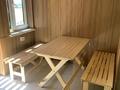 Дом · 4 комнаты · 110 м², Золотое солнышко — Рядом с гостиницей Шахристан за 100 000 ₸ в Актау — фото 2