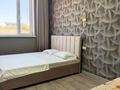Дом · 4 комнаты · 110 м², Золотое солнышко — Рядом с гостиницей Шахристан за 100 000 ₸ в Актау — фото 7