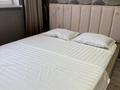 Дом · 4 комнаты · 110 м², Золотое солнышко — Рядом с гостиницей Шахристан за 100 000 ₸ в Актау — фото 8