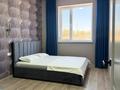 Дом · 4 комнаты · 110 м², Золотое солнышко — Рядом с гостиницей Шахристан за 100 000 ₸ в Актау — фото 9