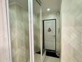 2-бөлмелі пәтер · 50 м² · 4/4 қабат, мкр Коктем-3, бухар жырау, бағасы: 36 млн ₸ в Алматы, Бостандыкский р-н — фото 4