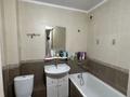 2-бөлмелі пәтер · 50 м² · 4/4 қабат, мкр Коктем-3, бухар жырау, бағасы: 36 млн ₸ в Алматы, Бостандыкский р-н — фото 8