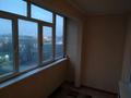 1 комната, 120 м², мкр Аксай-1А, Аксай 1а 21 за 80 000 〒 в Алматы, Ауэзовский р-н — фото 4