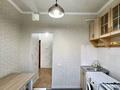 1-бөлмелі пәтер · 36.5 м² · 1/9 қабат, мкр №1 51а — Алтынсарин Улыкбек, бағасы: 27.5 млн ₸ в Алматы, Ауэзовский р-н — фото 3