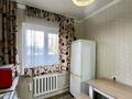 1-бөлмелі пәтер · 36.5 м² · 1/9 қабат, мкр №1 51а — Алтынсарин Улыкбек, бағасы: 27.5 млн ₸ в Алматы, Ауэзовский р-н — фото 4