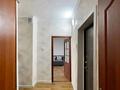 1-бөлмелі пәтер · 36.5 м² · 1/9 қабат, мкр №1 51а — Алтынсарин Улыкбек, бағасы: 27.5 млн ₸ в Алматы, Ауэзовский р-н — фото 5