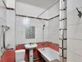 1-бөлмелі пәтер · 36.5 м² · 1/9 қабат, мкр №1 51а — Алтынсарин Улыкбек, бағасы: 27.5 млн ₸ в Алматы, Ауэзовский р-н — фото 6