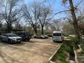 1-бөлмелі пәтер · 36.5 м² · 1/9 қабат, мкр №1 51а — Алтынсарин Улыкбек, бағасы: 27.5 млн ₸ в Алматы, Ауэзовский р-н — фото 8