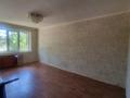 4-бөлмелі пәтер · 73.8 м² · 1/5 қабат, 6 8, бағасы: 10 млн ₸ в Жанатасе — фото 2