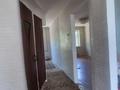 4-бөлмелі пәтер · 73.8 м² · 1/5 қабат, 6 8, бағасы: 10 млн ₸ в Жанатасе — фото 3