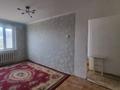4-бөлмелі пәтер · 73.8 м² · 1/5 қабат, 6 8, бағасы: 10 млн ₸ в Жанатасе — фото 4