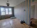 4-бөлмелі пәтер · 73.8 м² · 1/5 қабат, 6 8, бағасы: 10 млн ₸ в Жанатасе — фото 5