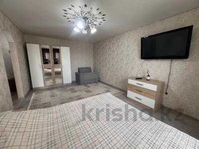 1-комнатная квартира · 40 м² · 4/5 этаж, Жансугурова 114 за 150 000 ₸ в Жетысу обл.
