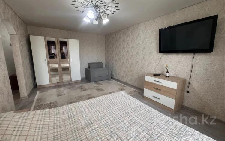 1-комнатная квартира · 40 м² · 4/5 этаж, Жансугурова 114 за 150 000 ₸ в Жетысу обл. — фото 2