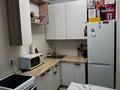 2-комнатная квартира · 45 м² · 5/10 этаж, Аспара 2б за 25.6 млн ₸ в Астане, Сарыарка р-н