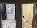 2-комнатная квартира · 45 м² · 5/10 этаж, Аспара 2б за 25.6 млн ₸ в Астане, Сарыарка р-н — фото 4