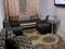 2-комнатная квартира · 54 м² · 5/5 этаж, Әйтеке би д.175 кв.55 — Жумалиева за 400 000 ₸ в Алматы, Алмалинский р-н
