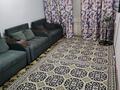 2-комнатная квартира · 54 м² · 5/5 этаж, Әйтеке би д.175 кв.55 — Жумалиева за 400 000 ₸ в Алматы, Алмалинский р-н — фото 10