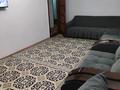 2-комнатная квартира · 54 м² · 5/5 этаж, Әйтеке би д.175 кв.55 — Жумалиева за 400 000 ₸ в Алматы, Алмалинский р-н — фото 11