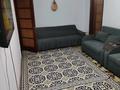 2-комнатная квартира · 54 м² · 5/5 этаж, Әйтеке би д.175 кв.55 — Жумалиева за 400 000 ₸ в Алматы, Алмалинский р-н — фото 12