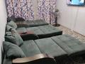 2-комнатная квартира · 54 м² · 5/5 этаж, Әйтеке би д.175 кв.55 — Жумалиева за 400 000 ₸ в Алматы, Алмалинский р-н — фото 14
