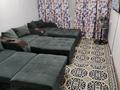 2-комнатная квартира · 54 м² · 5/5 этаж, Әйтеке би д.175 кв.55 — Жумалиева за 400 000 ₸ в Алматы, Алмалинский р-н — фото 15