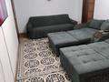 2-комнатная квартира · 54 м² · 5/5 этаж, Әйтеке би д.175 кв.55 — Жумалиева за 400 000 ₸ в Алматы, Алмалинский р-н — фото 16