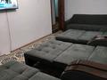 2-комнатная квартира · 54 м² · 5/5 этаж, Әйтеке би д.175 кв.55 — Жумалиева за 400 000 ₸ в Алматы, Алмалинский р-н — фото 17