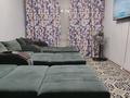 2-комнатная квартира · 54 м² · 5/5 этаж, Әйтеке би д.175 кв.55 — Жумалиева за 400 000 ₸ в Алматы, Алмалинский р-н — фото 18