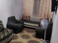 2-комнатная квартира · 54 м² · 5/5 этаж, Әйтеке би д.175 кв.55 — Жумалиева за 400 000 ₸ в Алматы, Алмалинский р-н — фото 2