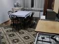 2-комнатная квартира · 54 м² · 5/5 этаж, Әйтеке би д.175 кв.55 — Жумалиева за 400 000 ₸ в Алматы, Алмалинский р-н — фото 20