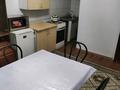2-комнатная квартира · 54 м² · 5/5 этаж, Әйтеке би д.175 кв.55 — Жумалиева за 400 000 ₸ в Алматы, Алмалинский р-н — фото 22