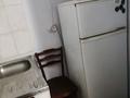 2-комнатная квартира · 54 м² · 5/5 этаж, Әйтеке би д.175 кв.55 — Жумалиева за 400 000 ₸ в Алматы, Алмалинский р-н — фото 24
