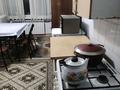 2-комнатная квартира · 54 м² · 5/5 этаж, Әйтеке би д.175 кв.55 — Жумалиева за 400 000 ₸ в Алматы, Алмалинский р-н — фото 25