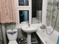 2-комнатная квартира · 54 м² · 5/5 этаж, Әйтеке би д.175 кв.55 — Жумалиева за 400 000 ₸ в Алматы, Алмалинский р-н — фото 29