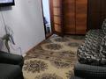 2-комнатная квартира · 54 м² · 5/5 этаж, Әйтеке би д.175 кв.55 — Жумалиева за 400 000 ₸ в Алматы, Алмалинский р-н — фото 3