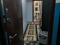 2-комнатная квартира · 54 м² · 5/5 этаж, Әйтеке би д.175 кв.55 — Жумалиева за 400 000 ₸ в Алматы, Алмалинский р-н — фото 36