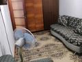 2-комнатная квартира · 54 м² · 5/5 этаж, Әйтеке би д.175 кв.55 — Жумалиева за 400 000 ₸ в Алматы, Алмалинский р-н — фото 4