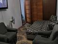 2-комнатная квартира · 54 м² · 5/5 этаж, Әйтеке би д.175 кв.55 — Жумалиева за 400 000 ₸ в Алматы, Алмалинский р-н — фото 7