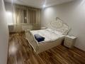 1-комнатная квартира · 43 м² · 1/10 этаж, мкр Кунаева 67/1 — Азия молл, ТРК Орал, 6 мкр за 15 000 ₸ в Уральске — фото 5